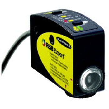 R58 Expert Series